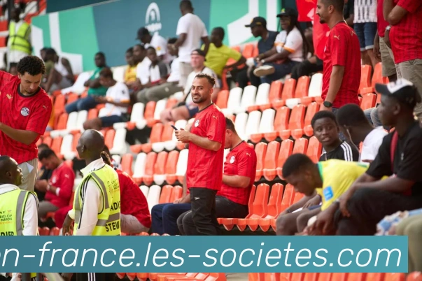 平台使命图